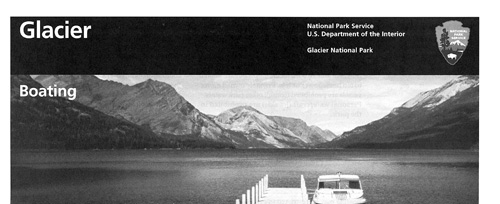 brochure cover