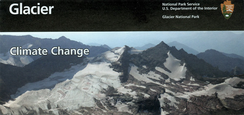 brochure cover