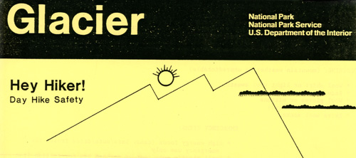 brochure cover