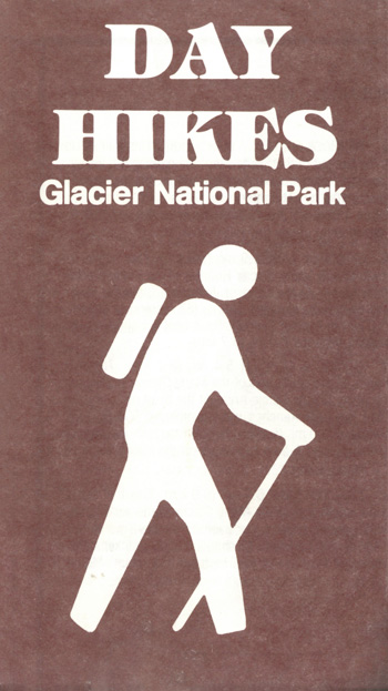 brochure cover