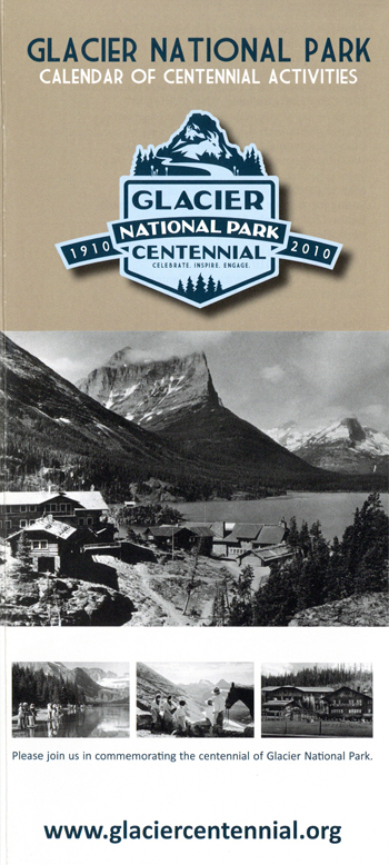 brochure cover