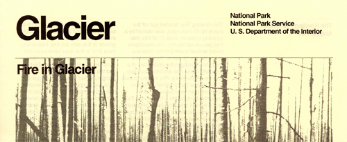 brochure cover