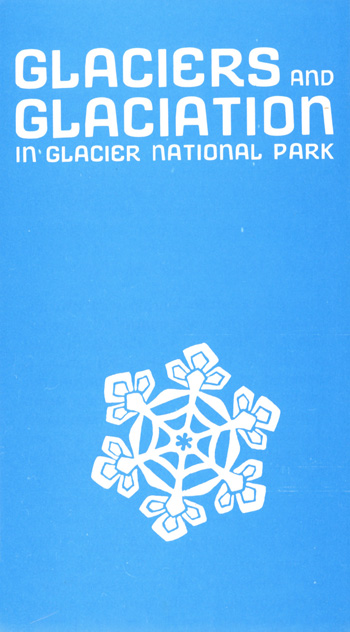 brochure cover