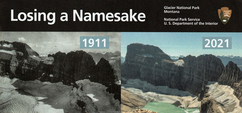 brochure cover