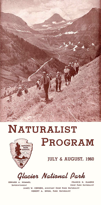 brochure cover