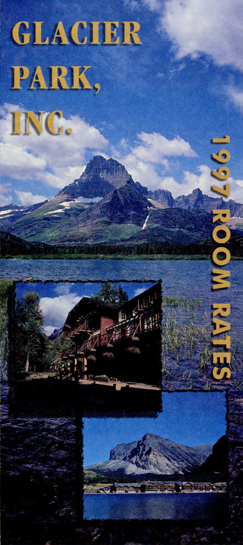 brochure cover