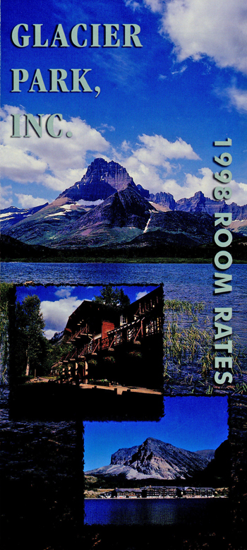 brochure cover