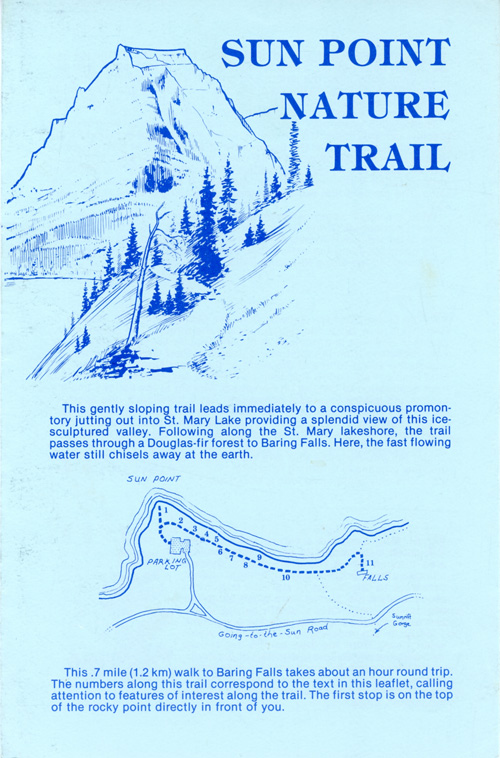 brochure cover