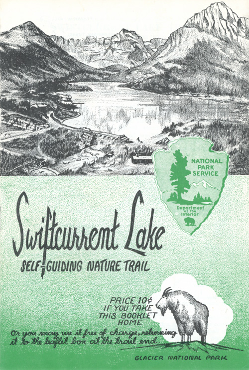 brochure cover