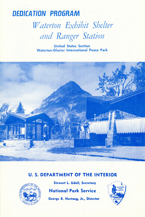 brochure cover