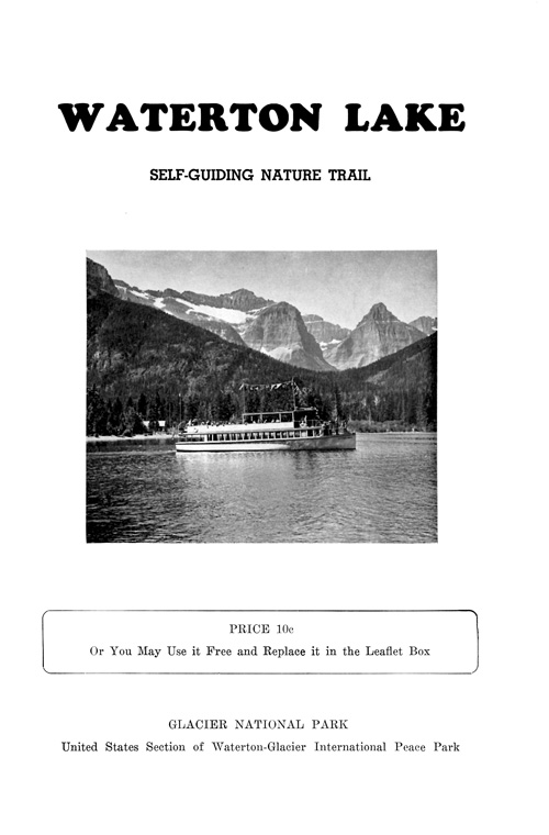 brochure cover