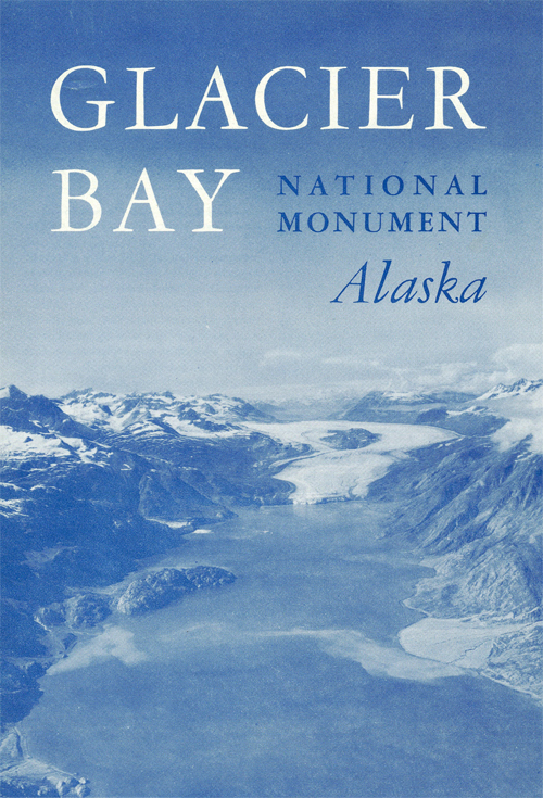 brochure cover