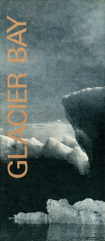 brochure cover