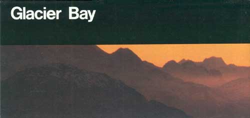 brochure cover