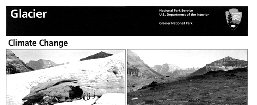 brochure cover