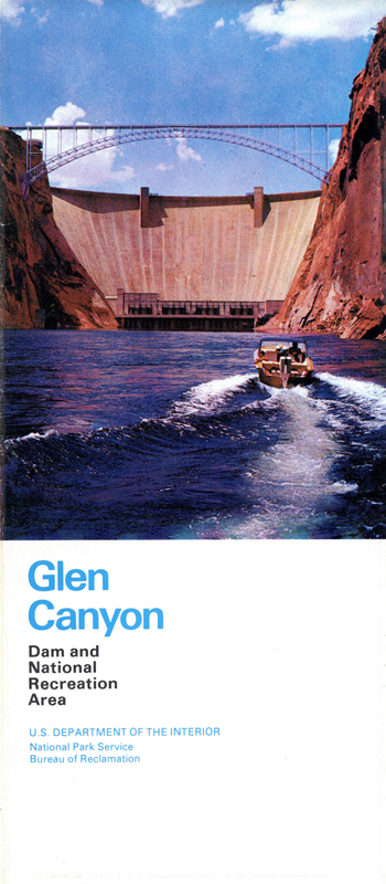 brochure cover