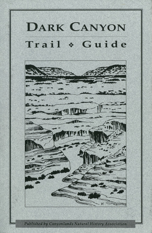 brochure cover