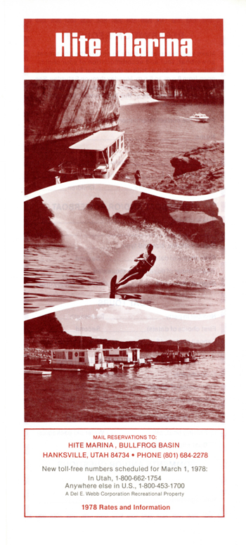 brochure cover