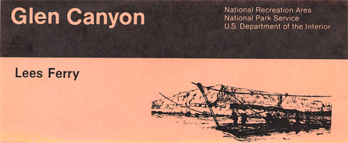 brochure cover