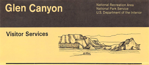 brochure cover