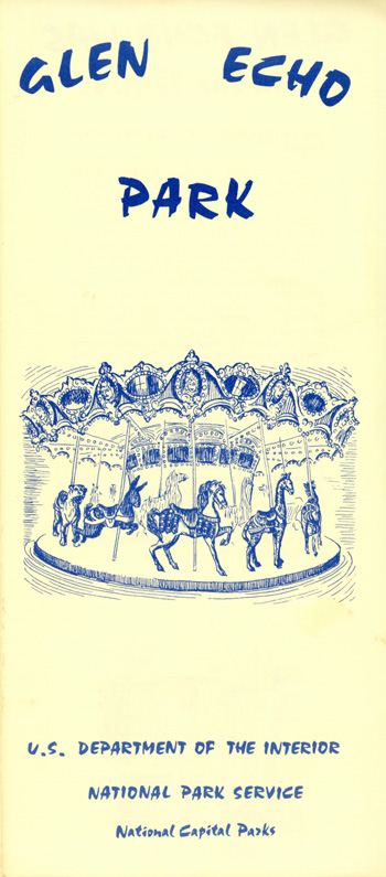 brochure cover