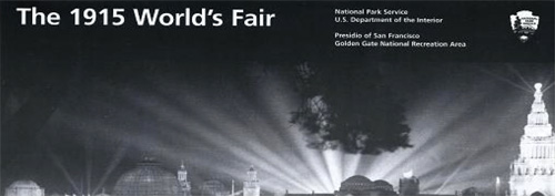 brochure cover