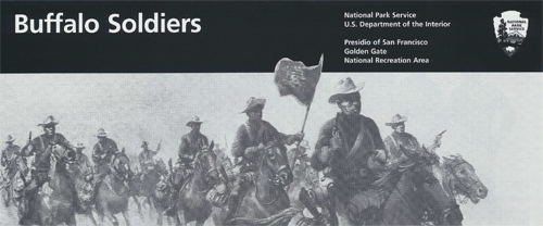 brochure cover