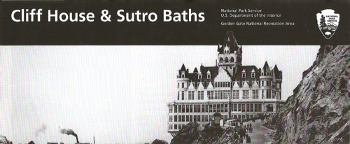 brochure cover