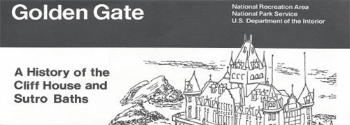 brochure cover