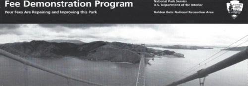 brochure cover