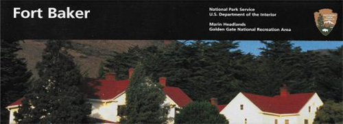 brochure cover