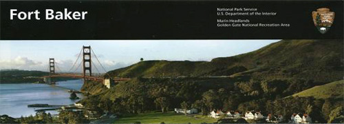 brochure cover