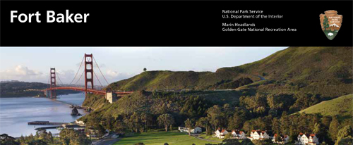 brochure cover