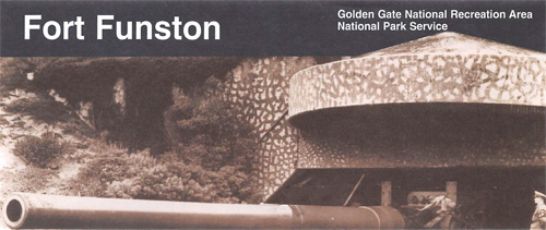 brochure cover