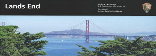 brochure cover