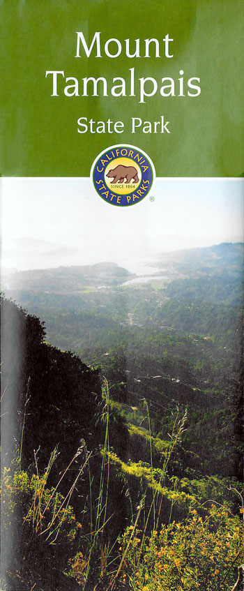 brochure cover