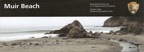 brochure cover