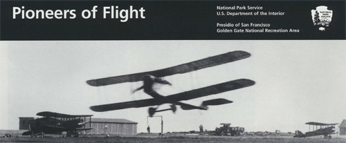 brochure cover