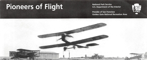 brochure cover