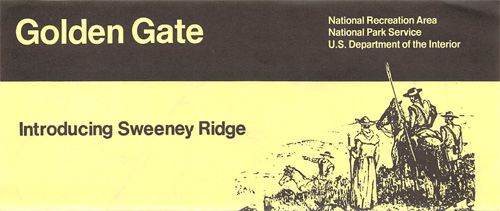 brochure cover