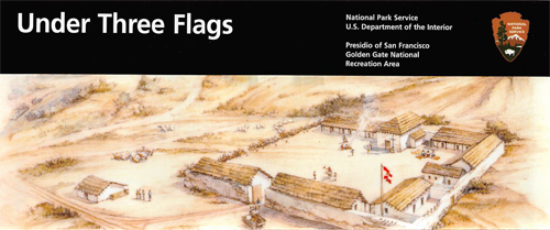 brochure cover