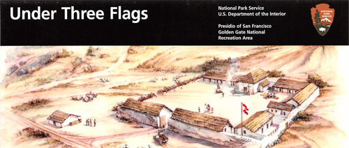 brochure cover