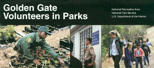 brochure cover