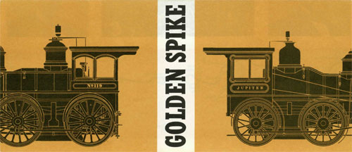 brochure cover