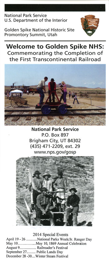 brochure cover