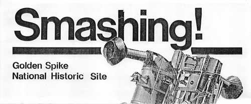 brochure cover