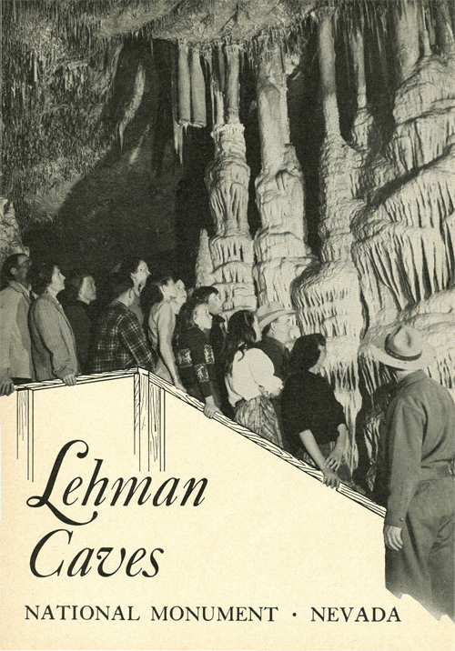 brochure cover