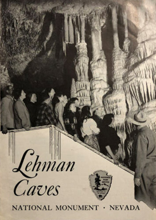 brochure cover