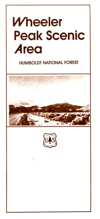 brochure cover