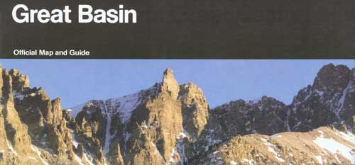 brochure cover